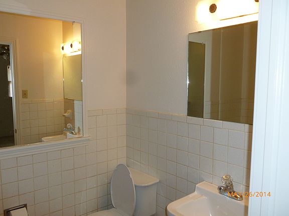 4th image of 1317 W 20th St