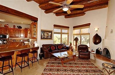 5th image of 61 Paseo Del Antilope