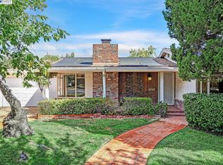 1516 College Ave, Livermore, CA