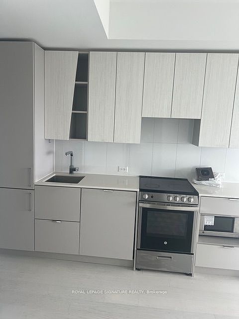1st image of 3883 Quartz Rd #4808