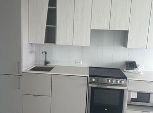 3883 Quartz Rd #4808, Mississauga, ON L5B 0M4