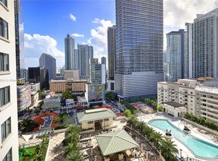 999 SW 1st Ave APT 2011, Miami, FL 33130