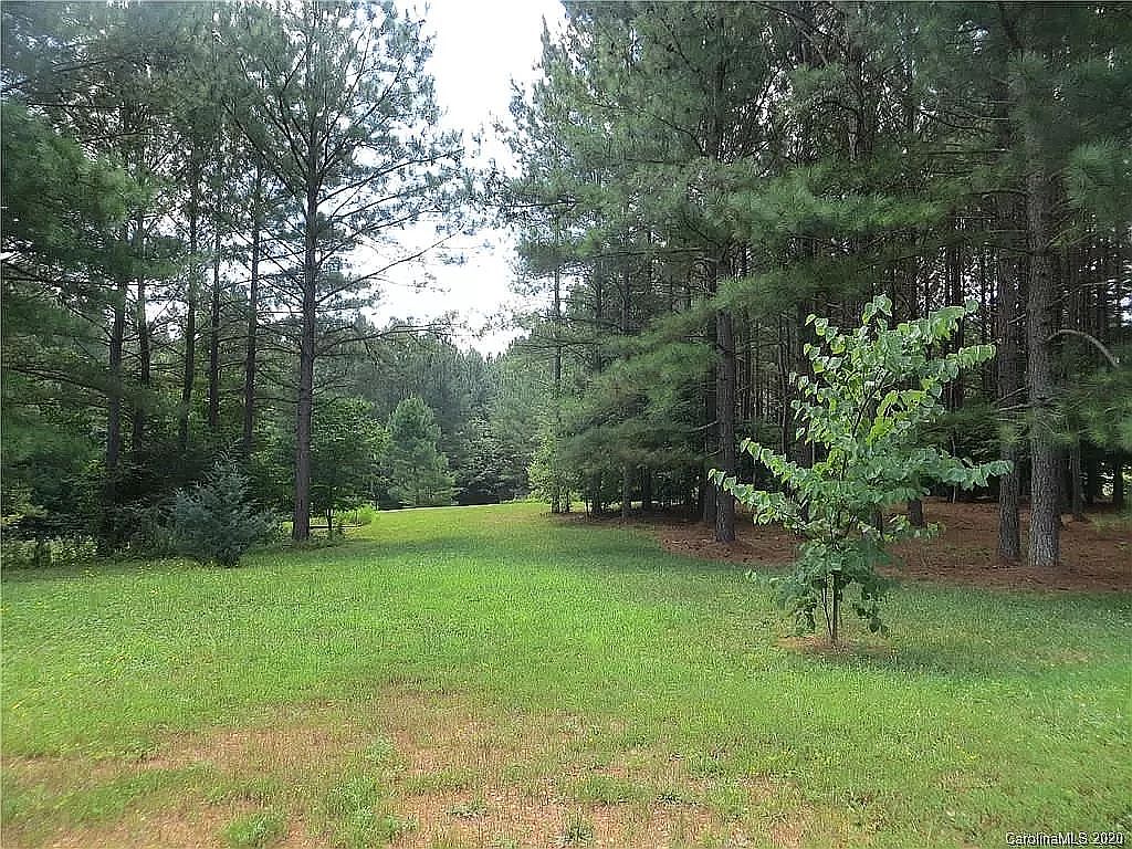 2920 Arbor Hills Dr, Lincolnton, NC 28092 Zillow