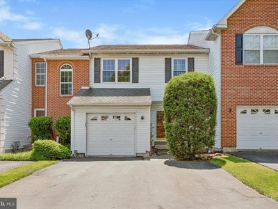 189 Hampshire Dr, Sellersville, PA, 18960