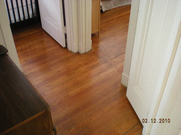 2261 Shady Ave — Photo 8