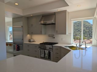 6438 Fiddleneck Ln, Avila Beach, CA 93424