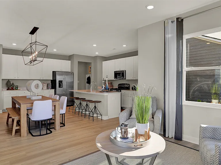 11438 Dippers Ct — Photo 15