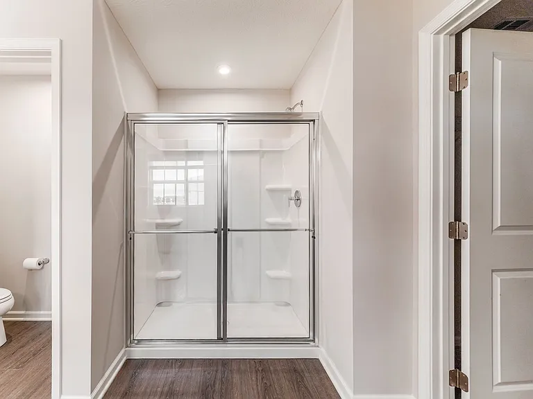 486 Alicia Kelton Dr — Photo 32