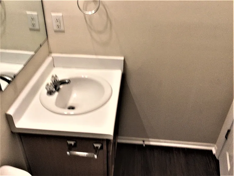 3906 Jack Pine Ct — Photo 13