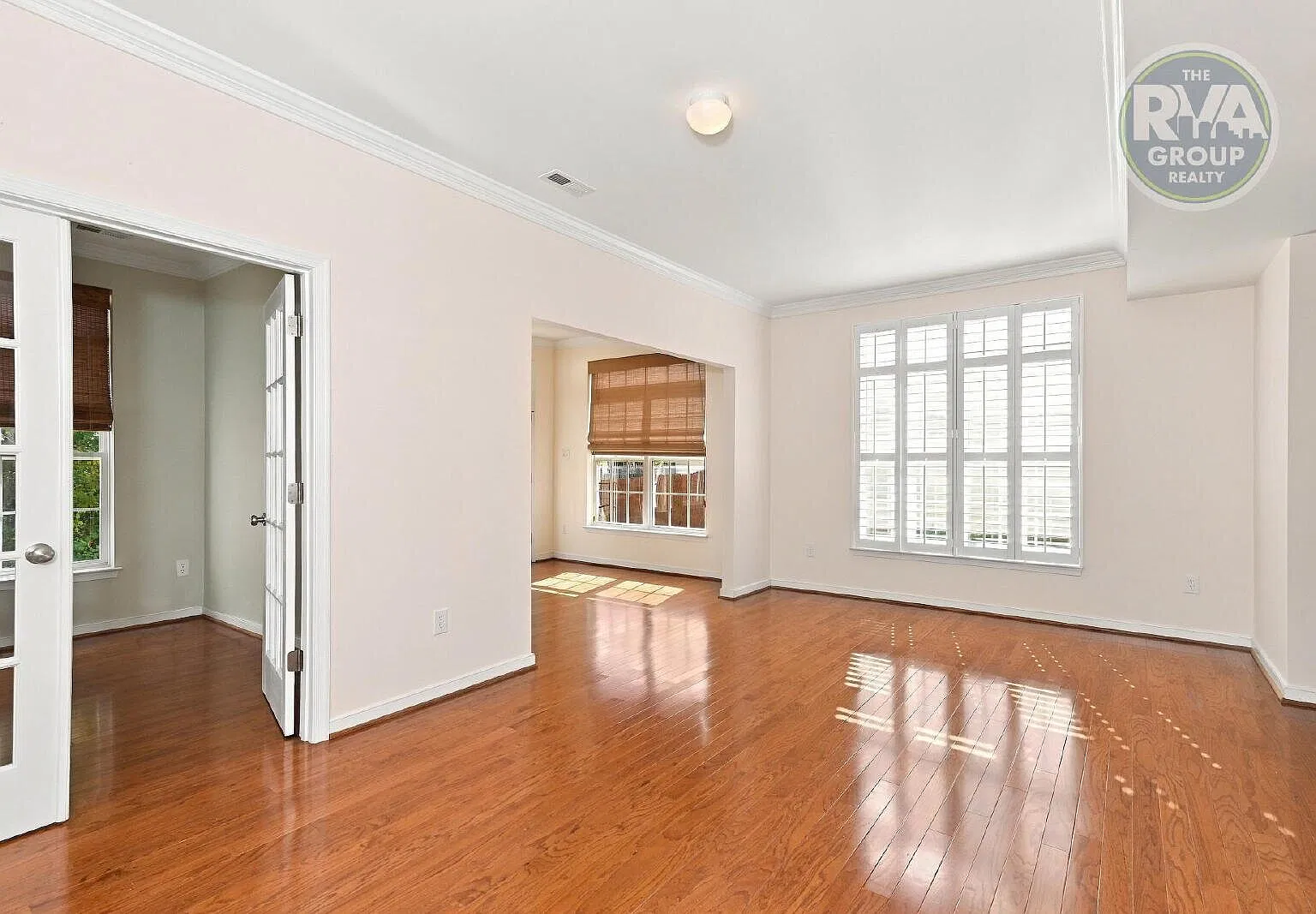 3011 Willow Pine Ct — Photo 4