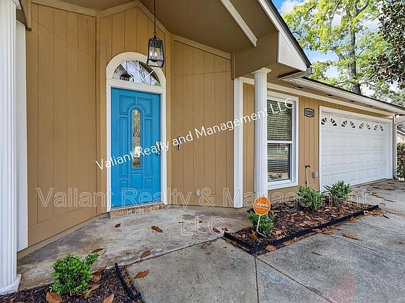5th image of 12202 Safeshelter Dr S