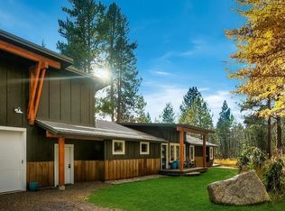 297 Rio Vista Blvd, McCall, ID 83638