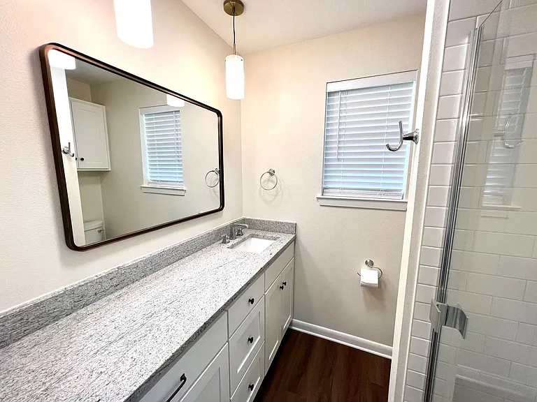 3041 Singletary Dr — Photo 13