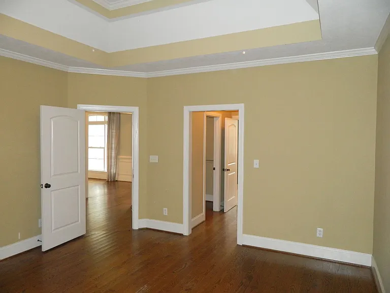 4108 Dewaal St — Photo 28