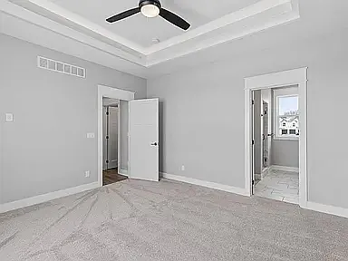 909 Ledgestone Ct — Photo 22