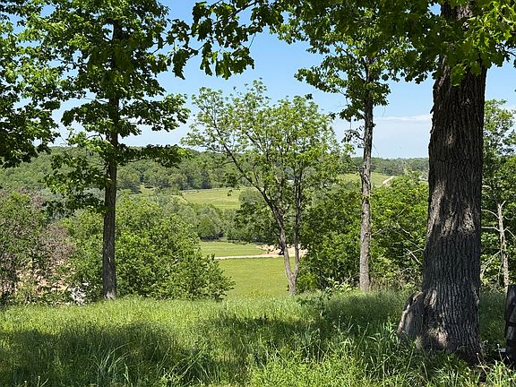 4th image of Lot 14a Riverpointe View