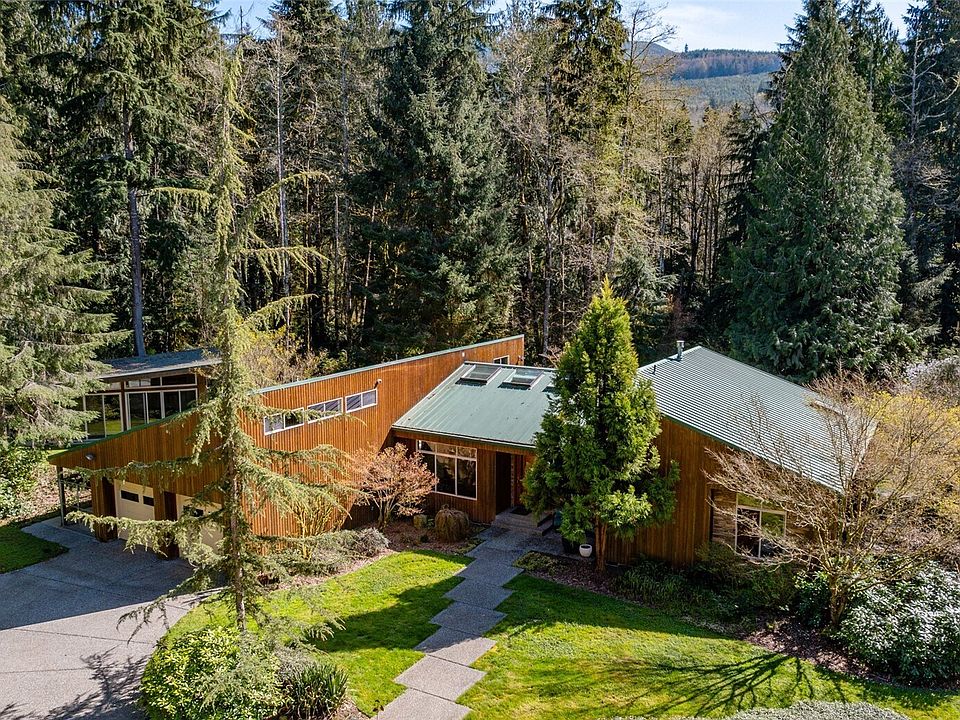 28946 S Skagit Highway, Sedro Woolley, WA 98284 | MLS #2507766