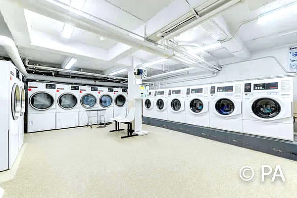 Sold by Benjamin Realty Since 1980 | media 18