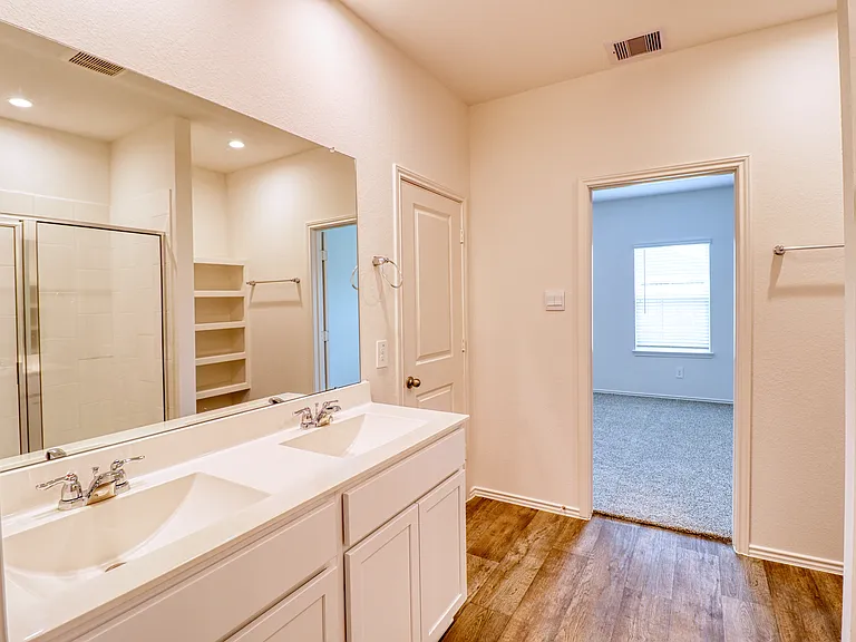 4247 Westbrook Park Ln — Photo 13