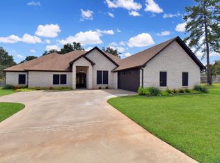 20918 Patriot Cir, Tyler, TX 75703