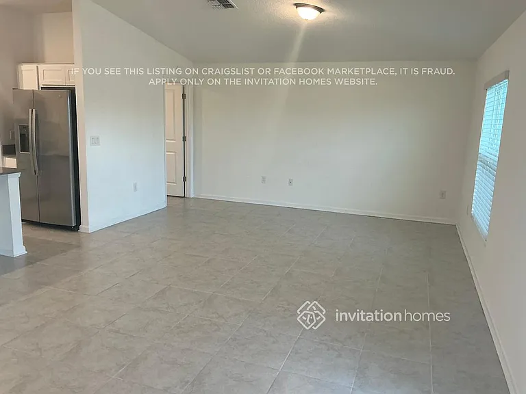 4311 Bull St — Photo 5