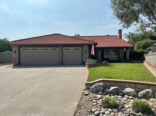 6620 Santolina Pl, Rancho Cucamonga, CA 91739