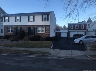 49 10th St, Derby, CT 06418