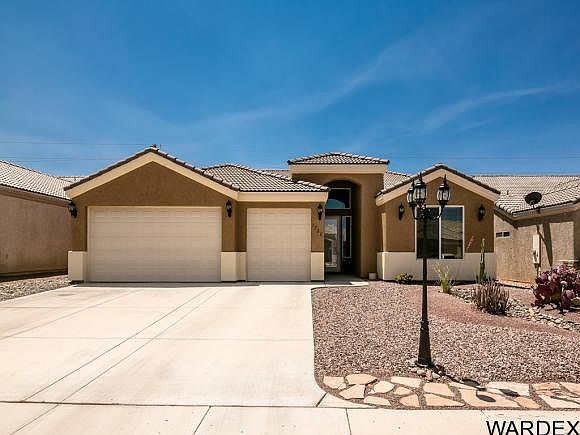 1st image of 1720 E Alcazar Way