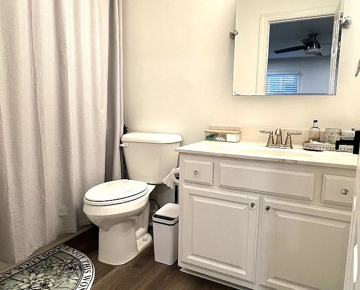 429 Montgomery St #A-1 — Photo 20