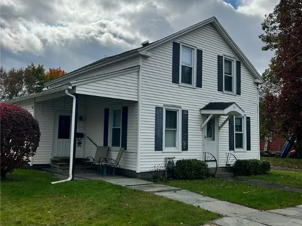 52 Division St, Norwich, NY 13815