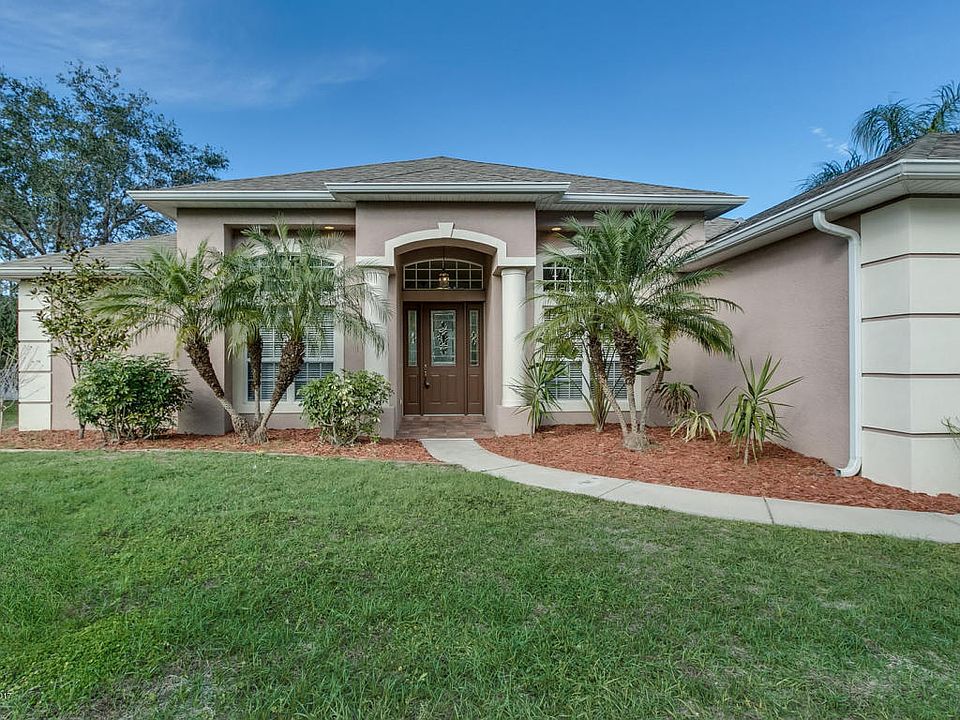 1st image of 1643 Dozier Cir SE