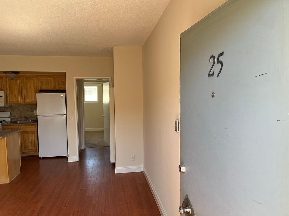 1st image of 3720 Motor Ave APT 25