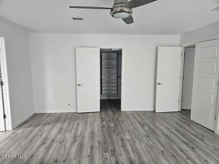 10000 Honolulu Dr — Photo 16