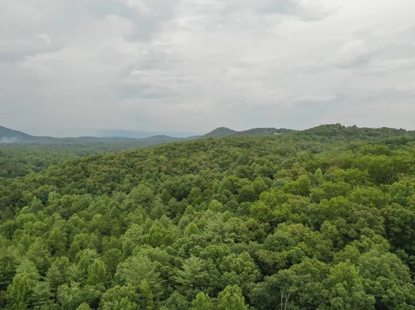 15A Cold Springs Church Rd, Pickens, SC 29671