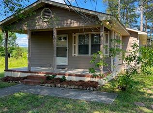 108 Melody Ln NW, Rome, GA 30165