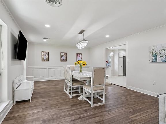 5th image of 4708 Henican Pl