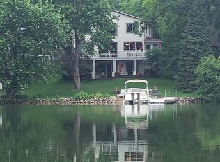 7443 Fernbrook Ln N, Maple Grove, MN 55311