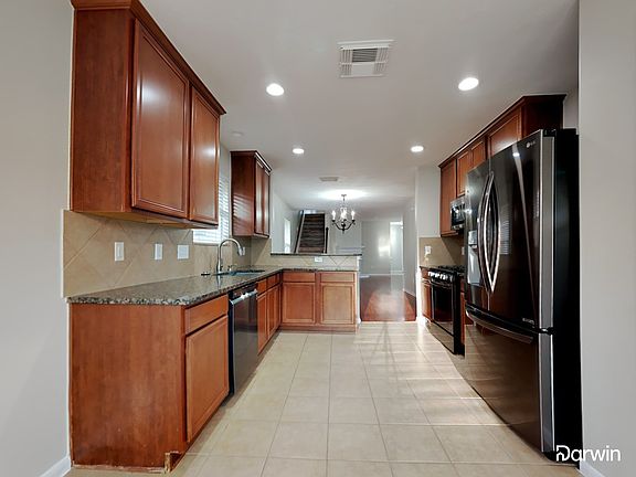2nd image of 10807 Tobar Falls Cir