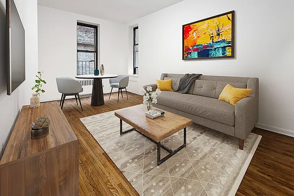 Rented by Compass | media 1