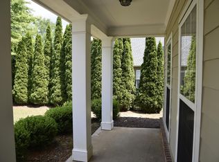 2951 Ivy Rose Ln, Marietta, GA 30062