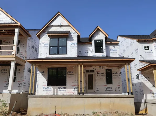5708 Chesapeake Trl, Green Township, OH 45248