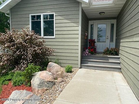 2nd image of 370 Palm Beach Rd