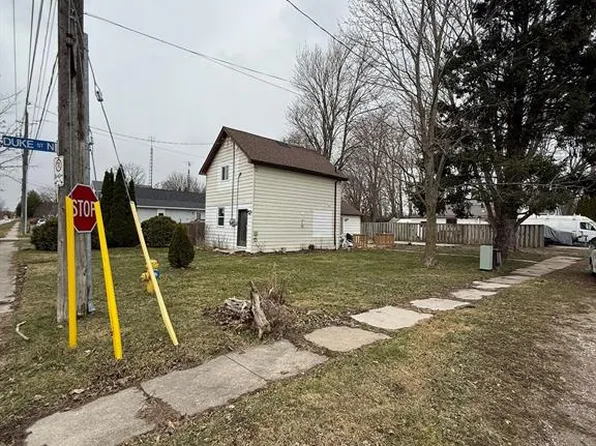 241 Colborne St, Chatham Kent, ON N7M 3M2