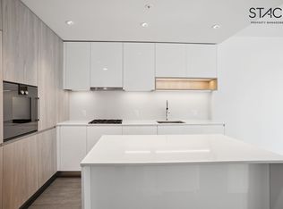 RC at CF Richmond Centre - Tower D, Richmond, BC V6Y 1Y2