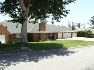 5401 Jasper St, Alta Loma, CA 91701
