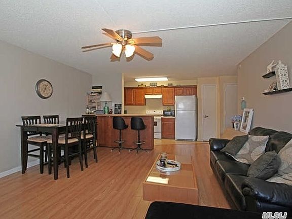 2nd image of 260 Beach 81st St APT 5J