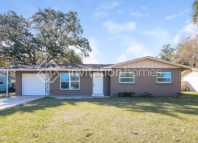 5348 Colewood Pl — Photo 1