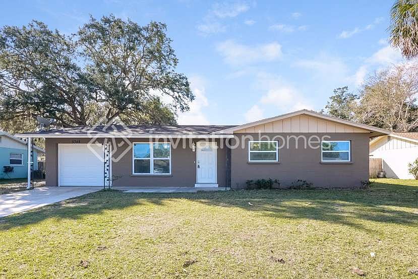 1st image of 5348 Colewood Pl