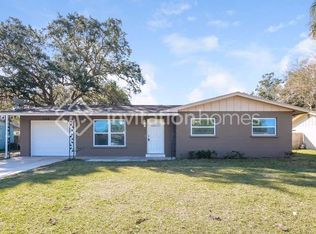 5348 Colewood Pl, Sarasota, FL 34232