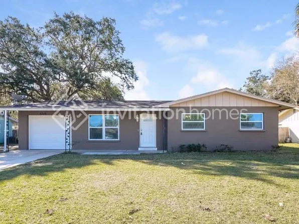 5348 Colewood Pl, Sarasota, FL 34232